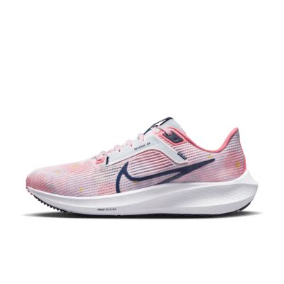 first nike pegasus|nike pegasus 40 dames.